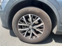Volkswagen tiguan allspace 2.0 tdi 150 dsg7 4motion confortline occasion paris 15ème (75) simplicicar simplicibike france