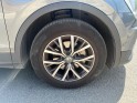 Volkswagen tiguan allspace 2.0 tdi 150 dsg7 4motion confortline occasion paris 15ème (75) simplicicar simplicibike france