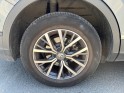 Volkswagen tiguan allspace 2.0 tdi 150 dsg7 4motion confortline occasion paris 15ème (75) simplicicar simplicibike france
