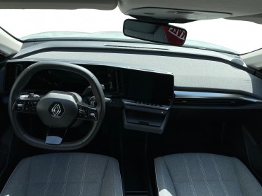 Renault megane e-tech ev40 130ch /carplay /entretient peugeot /radar av/ar occasion simplicicar orgeval  simplicicar...