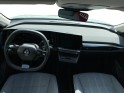 Renault megane e-tech ev40 130ch /carplay /entretient peugeot /radar av/ar occasion simplicicar orgeval  simplicicar...