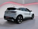 Renault megane e-tech ev40 130ch /carplay /entretient peugeot /radar av/ar occasion simplicicar orgeval  simplicicar...