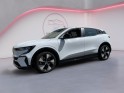 Renault megane e-tech ev40 130ch /carplay /entretient peugeot /radar av/ar occasion simplicicar orgeval  simplicicar...