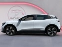 Renault megane e-tech ev40 130ch /carplay /entretient peugeot /radar av/ar occasion simplicicar orgeval  simplicicar...