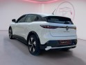 Renault megane e-tech ev40 130ch /carplay /entretient peugeot /radar av/ar occasion simplicicar orgeval  simplicicar...