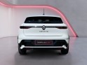 Renault megane e-tech ev40 130ch /carplay /entretient peugeot /radar av/ar occasion simplicicar orgeval  simplicicar...