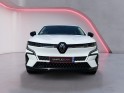 Renault megane e-tech ev40 130ch /carplay /entretient peugeot /radar av/ar occasion simplicicar orgeval  simplicicar...