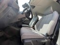 Renault megane e-tech ev40 130ch /carplay /entretient peugeot /radar av/ar occasion simplicicar orgeval  simplicicar...