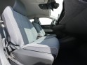 Renault megane e-tech ev40 130ch /carplay /entretient peugeot /radar av/ar occasion simplicicar orgeval  simplicicar...