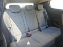 Renault megane e-tech ev40 130ch /carplay /entretient peugeot /radar av/ar occasion simplicicar orgeval  simplicicar...