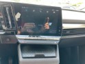 Renault megane e-tech ev40 130ch /carplay /entretient peugeot /radar av/ar occasion simplicicar orgeval  simplicicar...