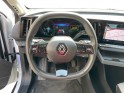 Renault megane e-tech ev40 130ch /carplay /entretient peugeot /radar av/ar occasion simplicicar orgeval  simplicicar...
