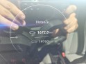 Renault megane e-tech ev40 130ch /carplay /entretient peugeot /radar av/ar occasion simplicicar orgeval  simplicicar...