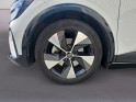 Renault megane e-tech ev40 130ch /carplay /entretient peugeot /radar av/ar occasion simplicicar orgeval  simplicicar...