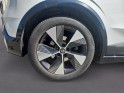 Renault megane e-tech ev40 130ch /carplay /entretient peugeot /radar av/ar occasion simplicicar orgeval  simplicicar...