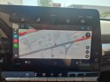 Renault megane e-tech ev40 130ch /carplay /entretient peugeot /radar av/ar occasion simplicicar orgeval  simplicicar...