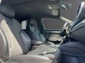 Audi a3 berline 1.4 tfsi cod ultra 150 s line s tronic 7 - suivi/volant méplat/sièges chauff/gps -garantie 12 mois occasion...