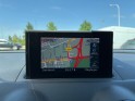 Audi a3 berline 1.4 tfsi cod ultra 150 s line s tronic 7 - suivi/volant méplat/sièges chauff/gps -garantie 12 mois occasion...