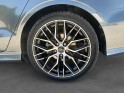 Audi a3 berline 1.4 tfsi cod ultra 150 s line s tronic 7 - suivi/volant méplat/sièges chauff/gps -garantie 12 mois occasion...