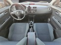 Suzuki swift 1.3 gl 92 cv garantie 12 mois occasion osny simplicicar simplicibike france