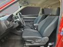 Suzuki swift 1.3 gl 92 cv garantie 12 mois occasion osny simplicicar simplicibike france