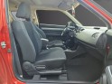 Suzuki swift 1.3 gl 92 cv garantie 12 mois occasion osny simplicicar simplicibike france