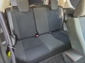 Suzuki swift 1.3 gl 92 cv garantie 12 mois occasion osny simplicicar simplicibike france