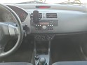 Suzuki swift 1.3 gl 92 cv garantie 12 mois occasion osny simplicicar simplicibike france