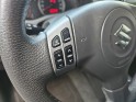 Suzuki swift 1.3 gl 92 cv garantie 12 mois occasion osny simplicicar simplicibike france
