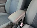 Suzuki swift 1.3 gl 92 cv garantie 12 mois occasion osny simplicicar simplicibike france