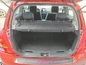 Suzuki swift 1.3 gl 92 cv garantie 12 mois occasion osny simplicicar simplicibike france