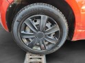 Suzuki swift 1.3 gl 92 cv garantie 12 mois occasion osny simplicicar simplicibike france
