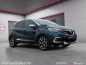 Renault captur tce 90 intens garantie 1 an occasion simplicicar royan simplicicar simplicibike france