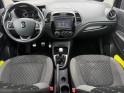 Renault captur tce 90 intens garantie 1 an occasion simplicicar royan simplicicar simplicibike france