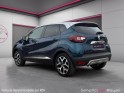 Renault captur tce 90 intens garantie 1 an occasion simplicicar royan simplicicar simplicibike france