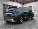 Renault captur tce 90 intens garantie 1 an occasion simplicicar royan simplicicar simplicibike france