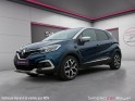 Renault captur tce 90 intens garantie 1 an occasion simplicicar royan simplicicar simplicibike france