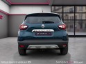 Renault captur tce 90 intens garantie 1 an occasion simplicicar royan simplicicar simplicibike france