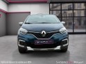 Renault captur tce 90 intens garantie 1 an occasion simplicicar royan simplicicar simplicibike france