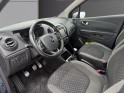 Renault captur tce 90 intens garantie 1 an occasion simplicicar royan simplicicar simplicibike france