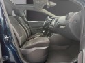 Renault captur tce 90 intens garantie 1 an occasion simplicicar royan simplicicar simplicibike france