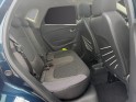 Renault captur tce 90 intens garantie 1 an occasion simplicicar royan simplicicar simplicibike france