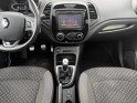 Renault captur tce 90 intens garantie 1 an occasion simplicicar royan simplicicar simplicibike france