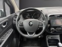 Renault captur tce 90 intens garantie 1 an occasion simplicicar royan simplicicar simplicibike france