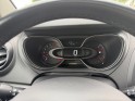 Renault captur tce 90 intens garantie 1 an occasion simplicicar royan simplicicar simplicibike france