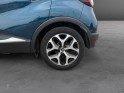 Renault captur tce 90 intens garantie 1 an occasion simplicicar royan simplicicar simplicibike france