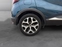 Renault captur tce 90 intens garantie 1 an occasion simplicicar royan simplicicar simplicibike france