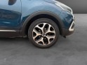 Renault captur tce 90 intens garantie 1 an occasion simplicicar royan simplicicar simplicibike france