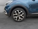 Renault captur tce 90 intens garantie 1 an occasion simplicicar royan simplicicar simplicibike france