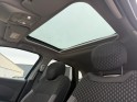 Renault captur tce 90 intens garantie 1 an occasion simplicicar royan simplicicar simplicibike france